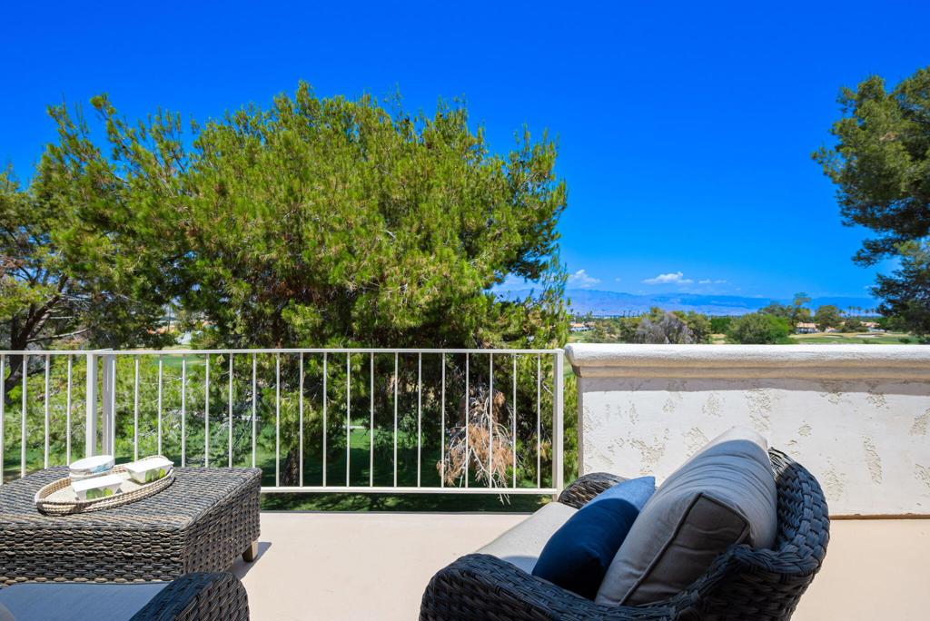 MLS #219131188DA image #24