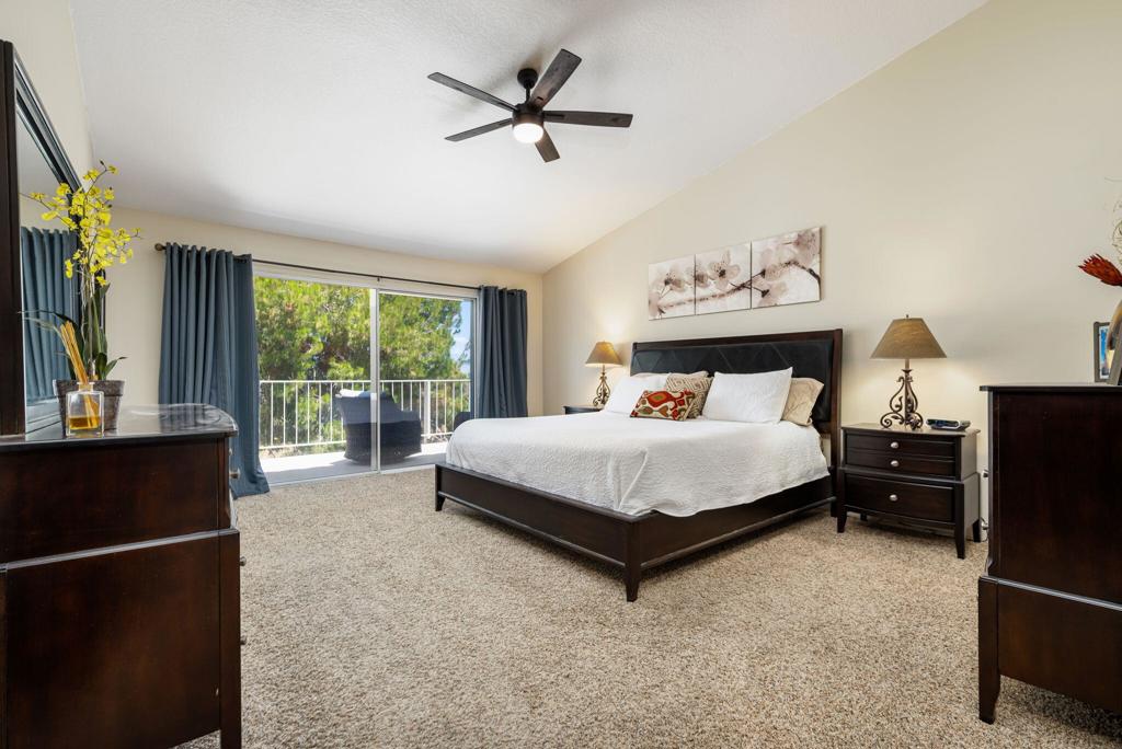 MLS #219131188DA image #25