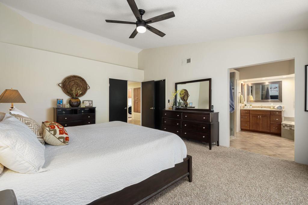 MLS #219131188DA image #26