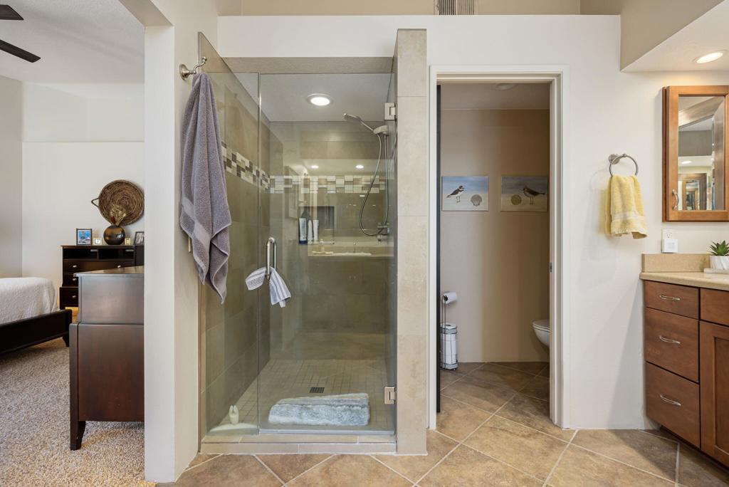 MLS #219131188DA image #28