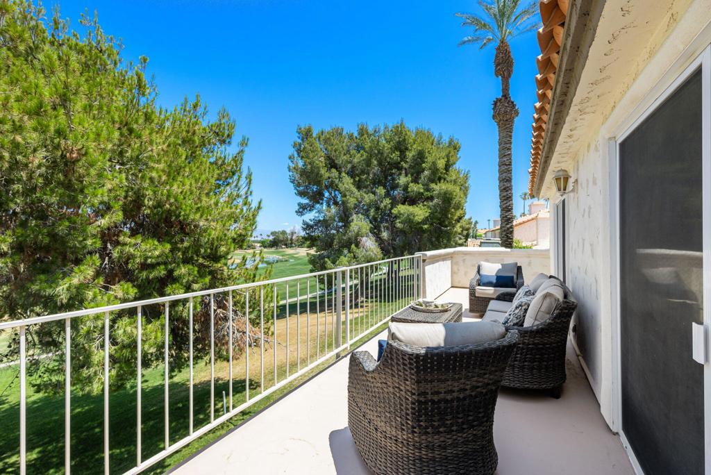 MLS #219131188DA image #30