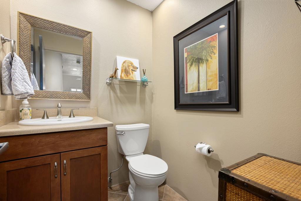 MLS #219131188DA image #33