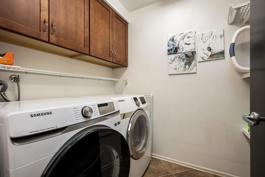 MLS #219131188DA image #34