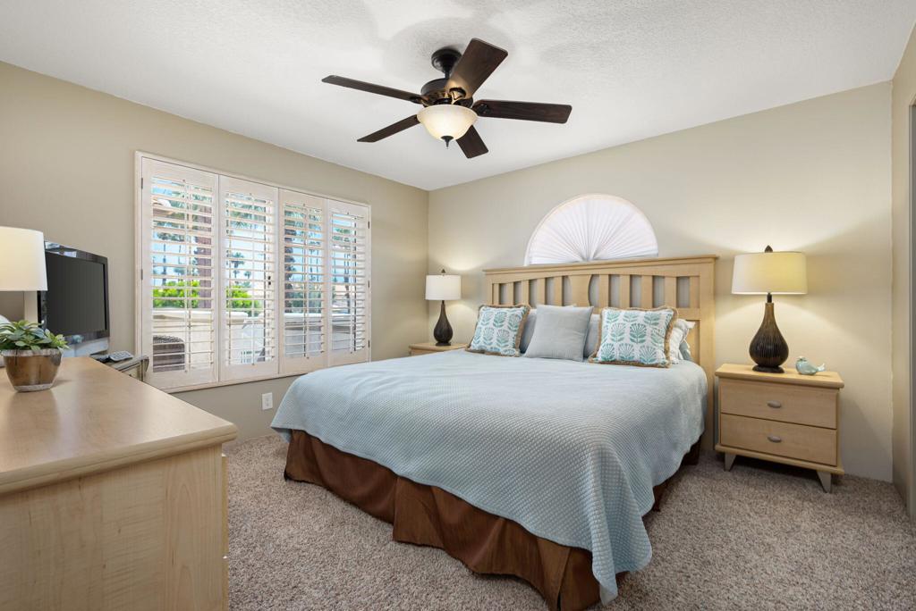 MLS #219131188DA image #35