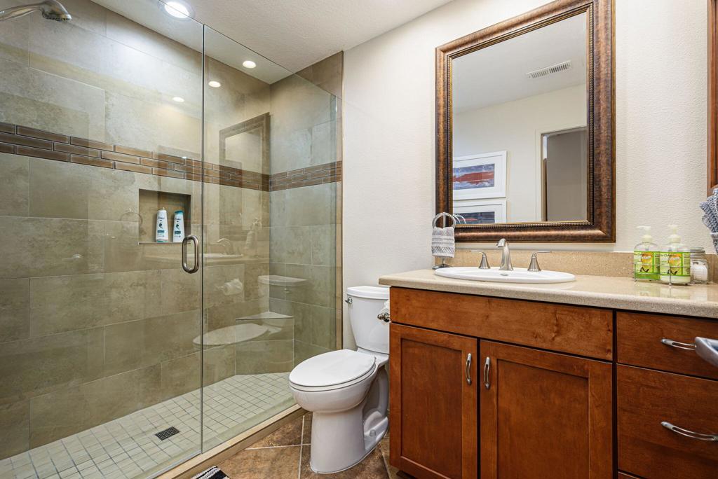 MLS #219131188DA image #36