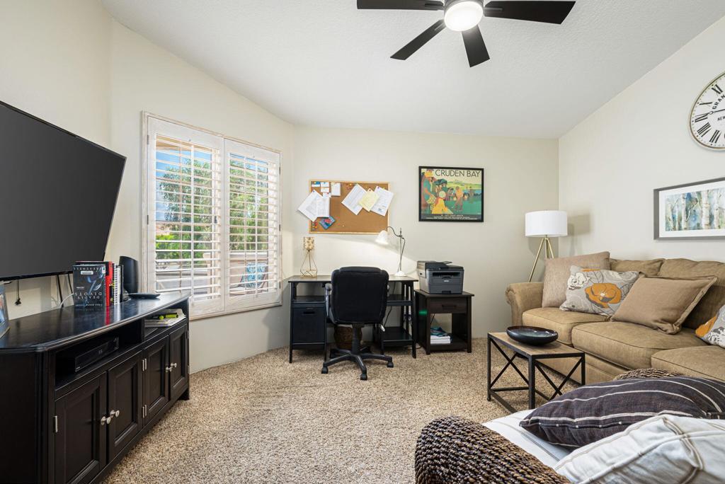 MLS #219131188DA image #37