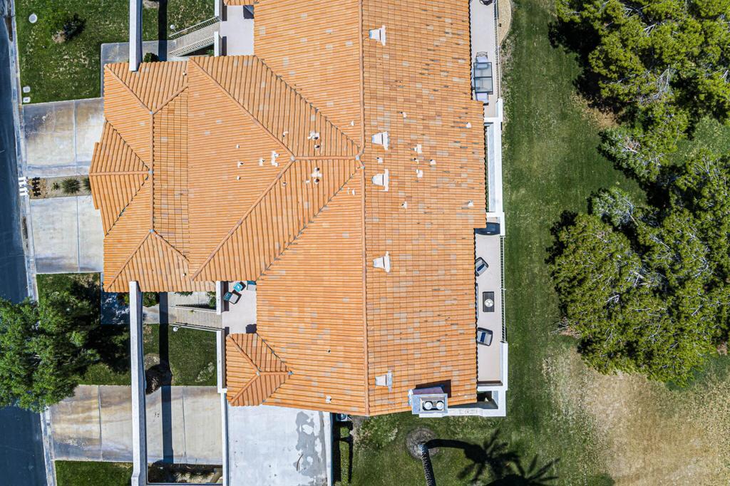 MLS #219131188DA image #38