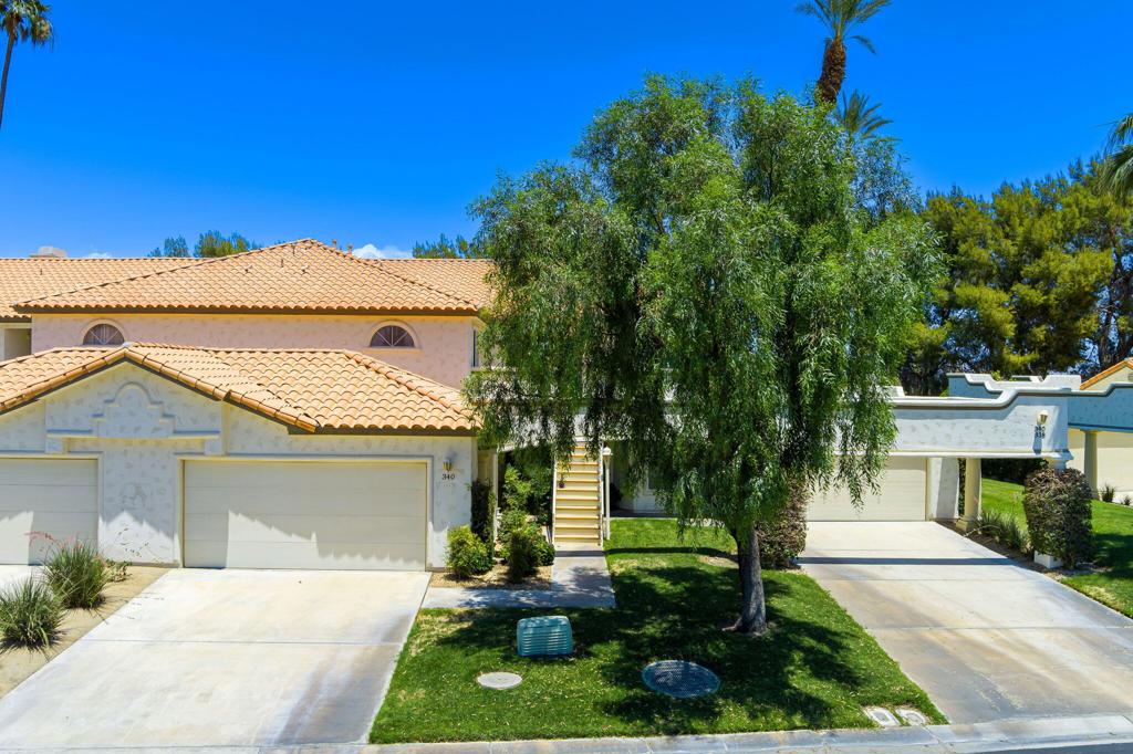 MLS #219131188DA image #42