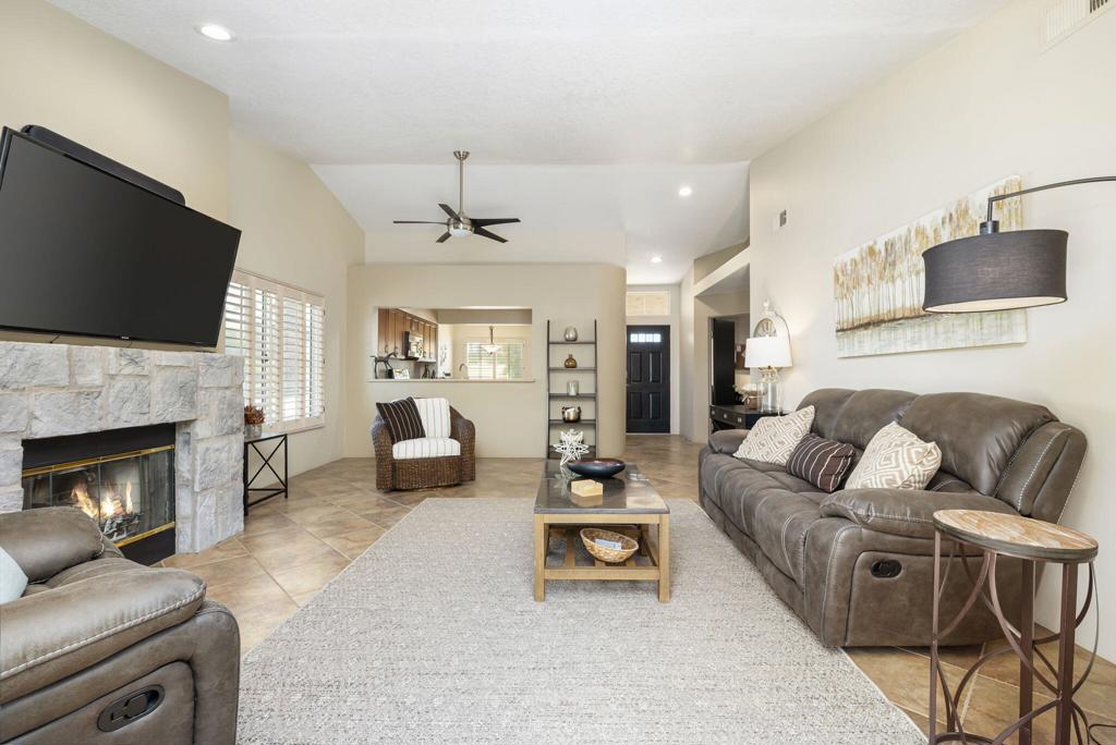 MLS #219131188DA image #6