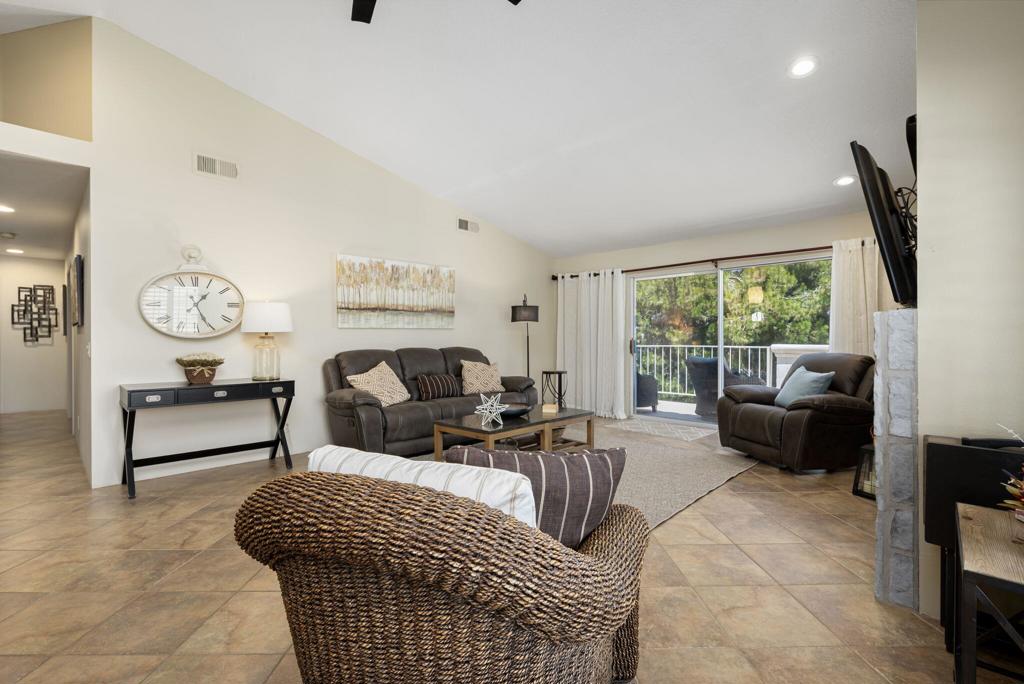 MLS #219131188DA image #7