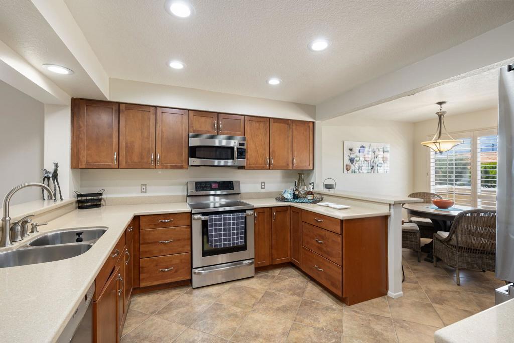 MLS #219131188DA image #8