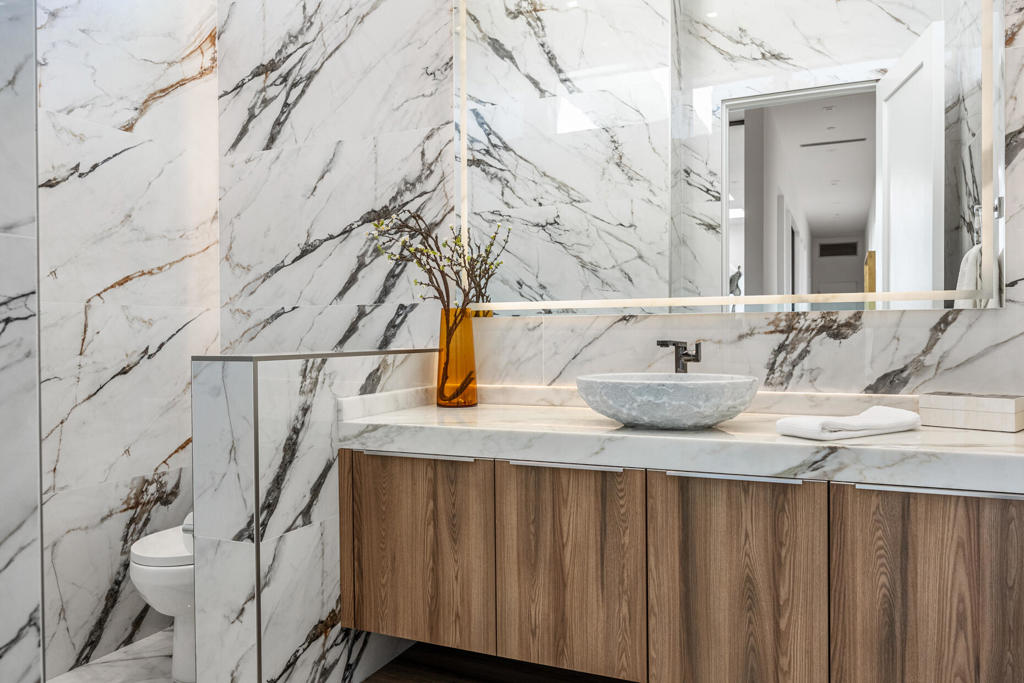 MLS #219131193DA image #1