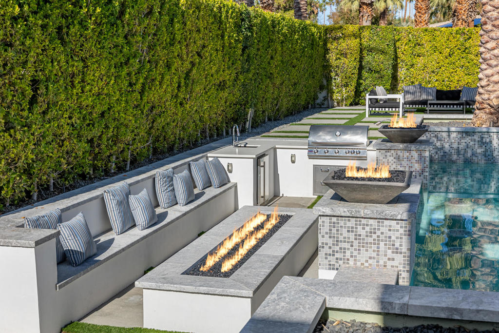 MLS #219131193DA image #10