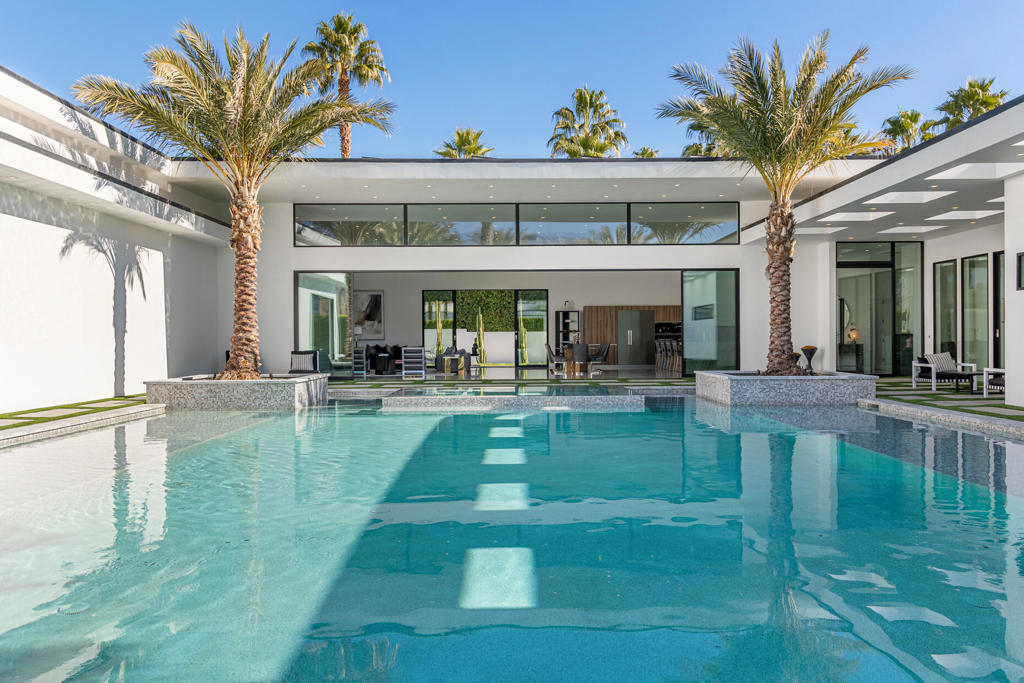 MLS #219131193DA image #11