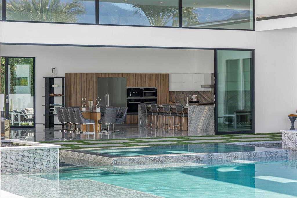 MLS #219131193DA image #12