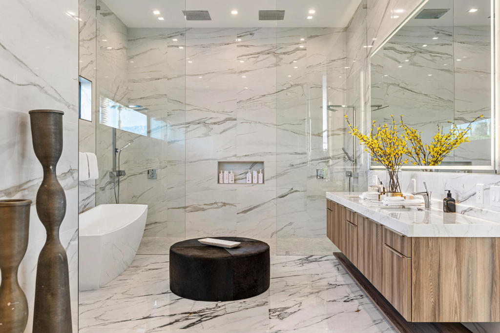 MLS #219131193DA image #14