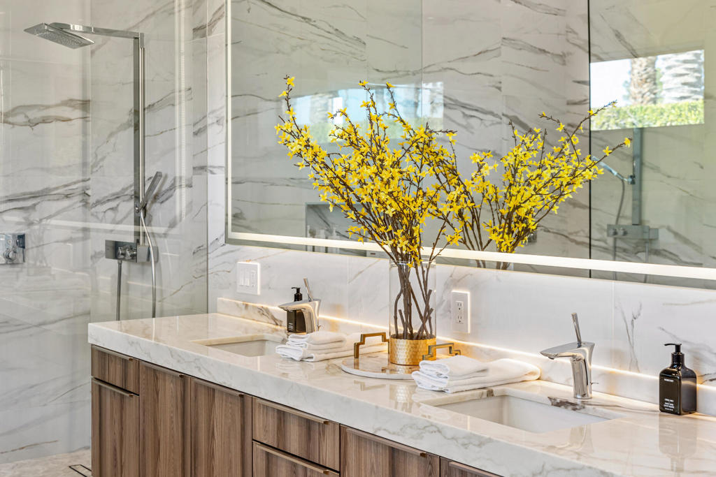 MLS #219131193DA image #16