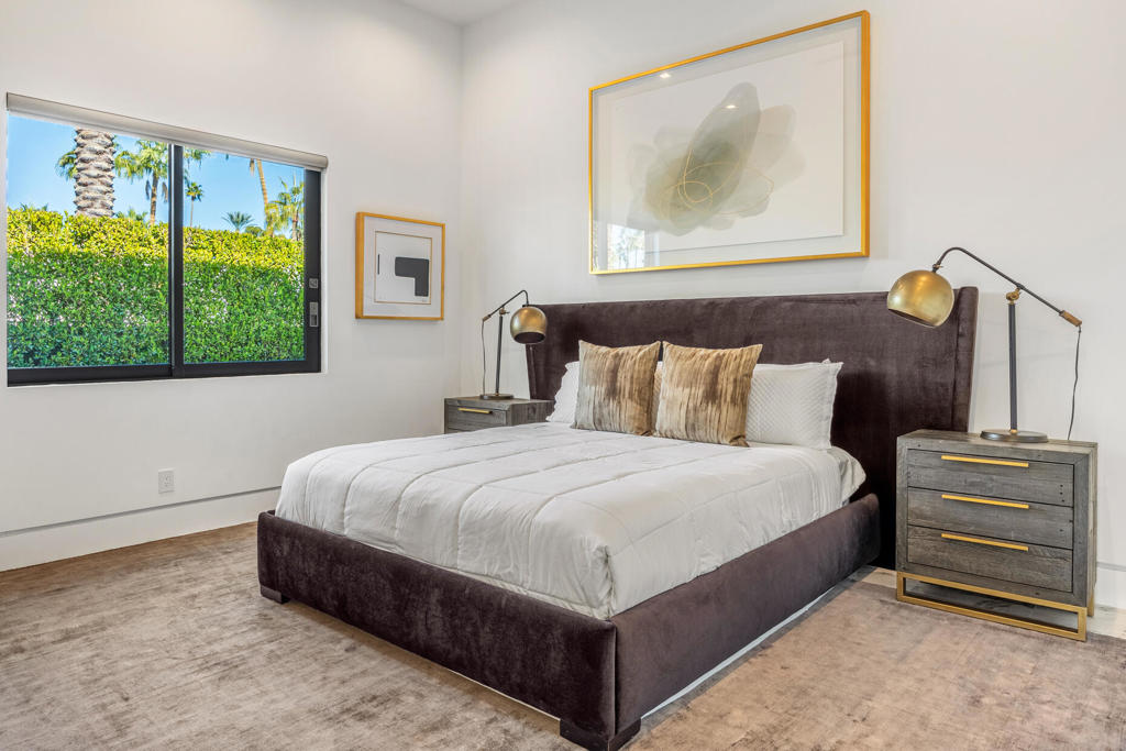 MLS #219131193DA image #17