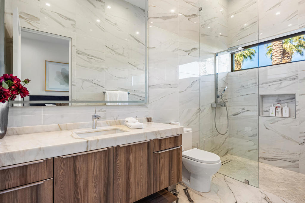 MLS #219131193DA image #18