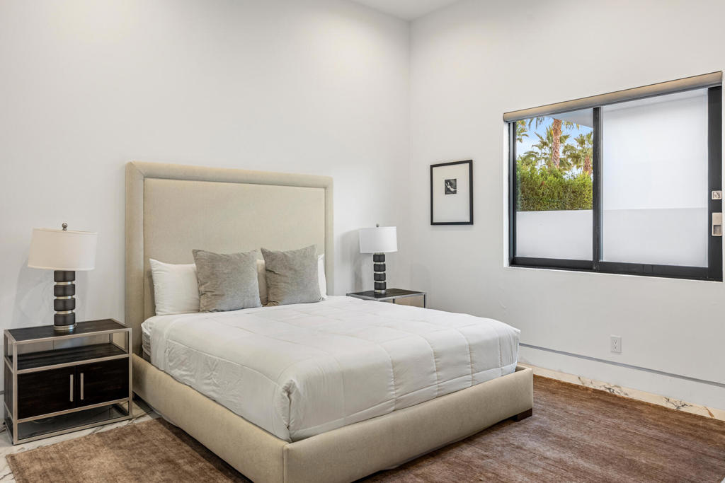 MLS #219131193DA image #19