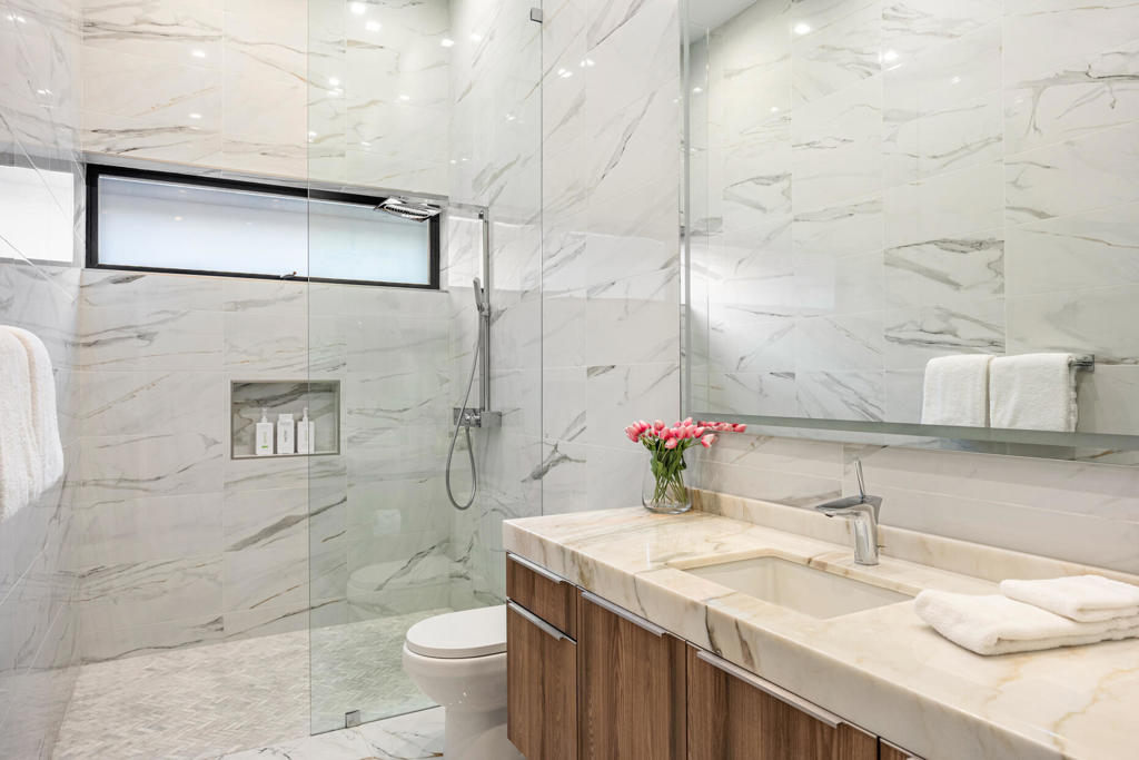 MLS #219131193DA image #20