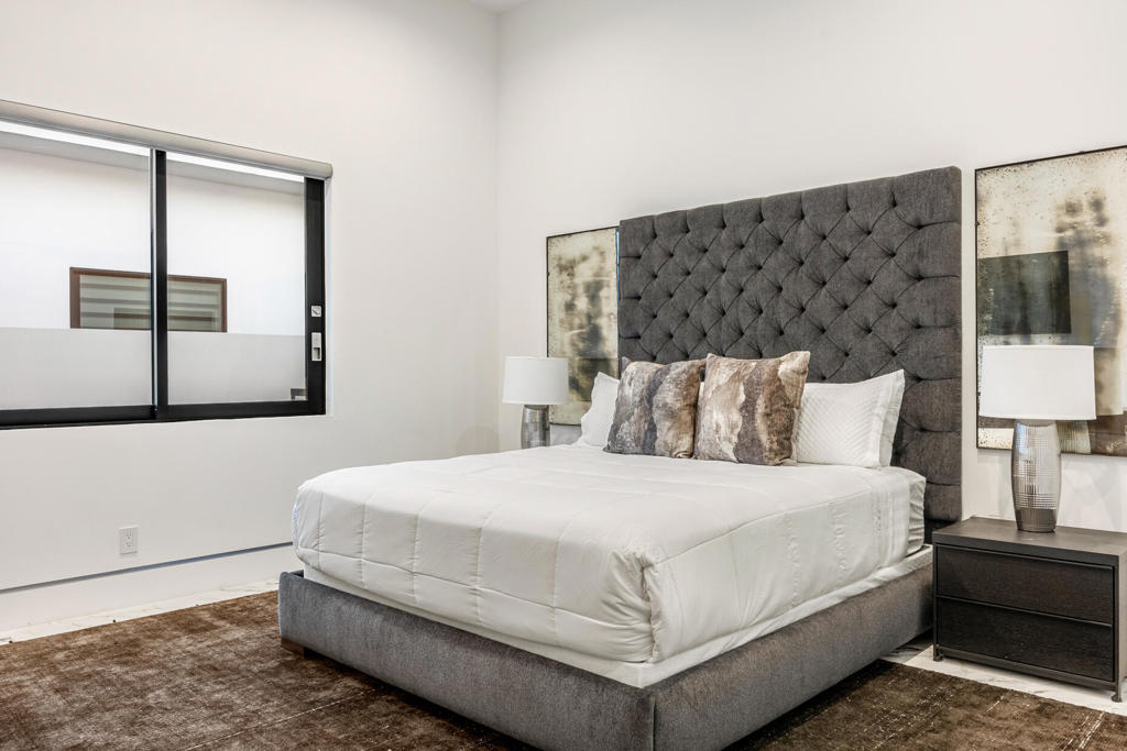 MLS #219131193DA image #21