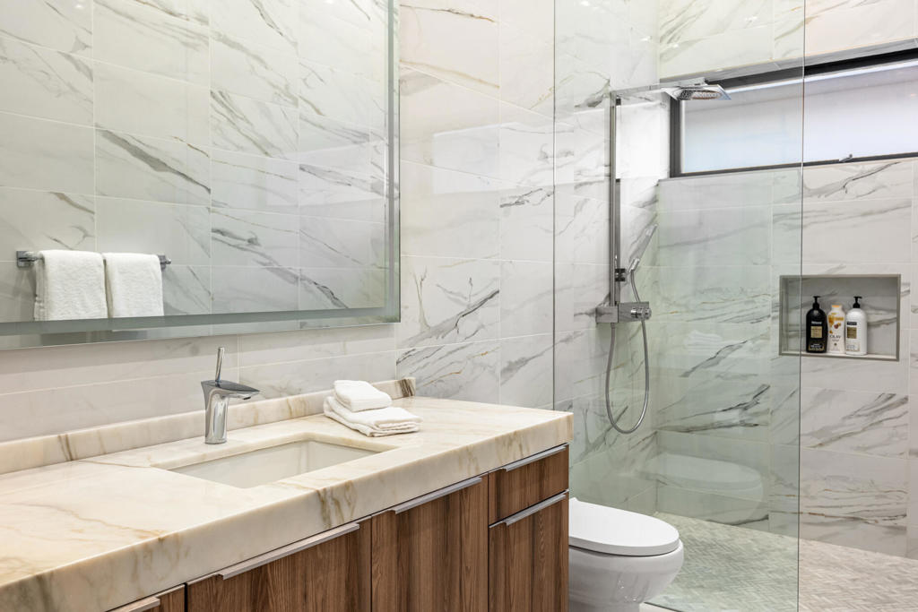 MLS #219131193DA image #22