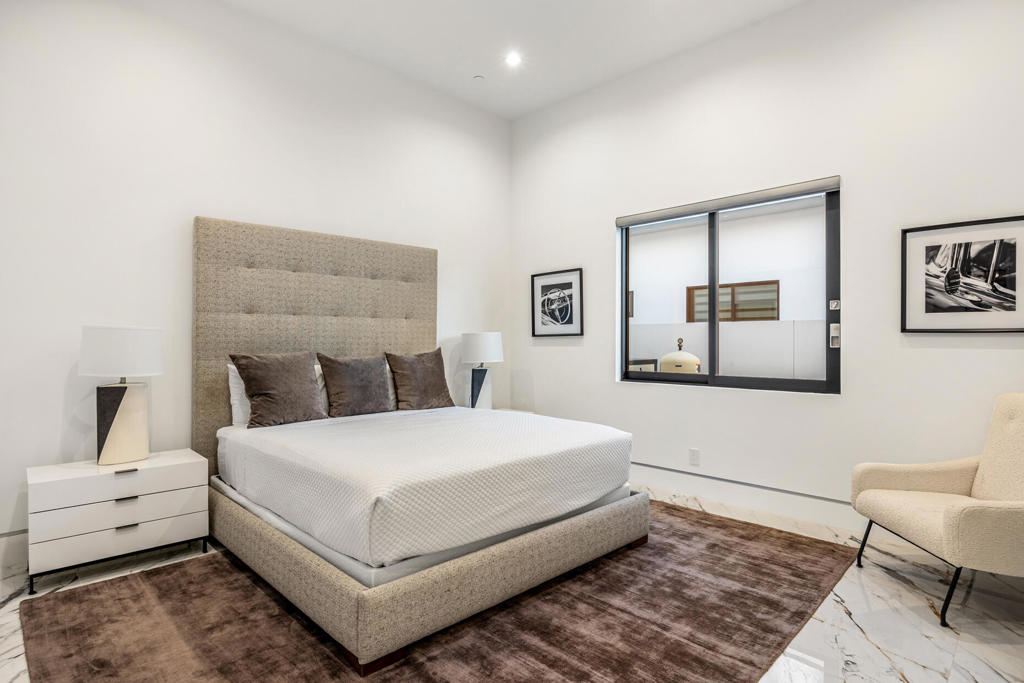 MLS #219131193DA image #23