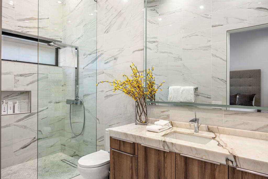 MLS #219131193DA image #24