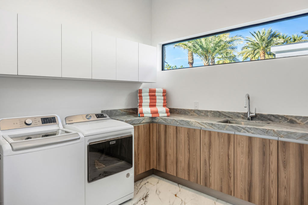 MLS #219131193DA image #25