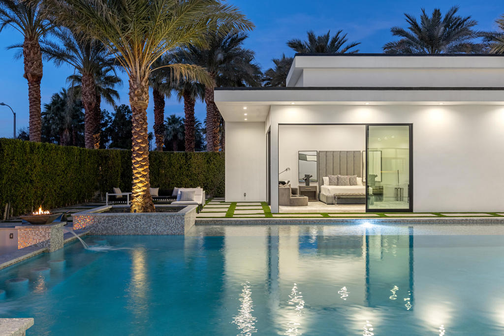 MLS #219131193DA image #27