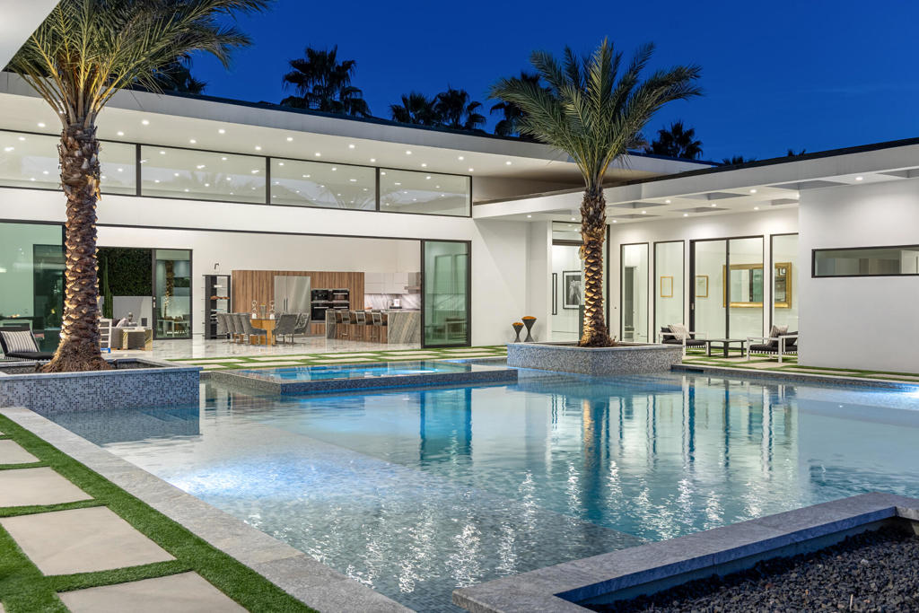 MLS #219131193DA image #29