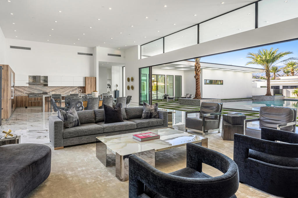 MLS #219131193DA image #3