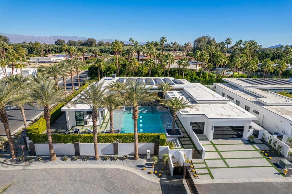 MLS #219131193DA image #34