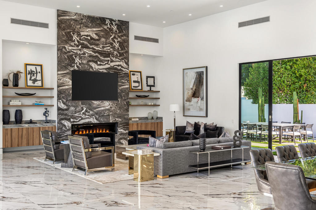 MLS #219131193DA image #5