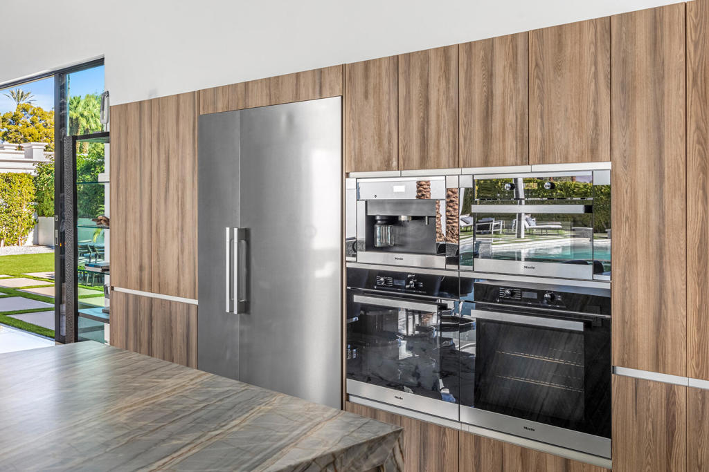 MLS #219131193DA image #6