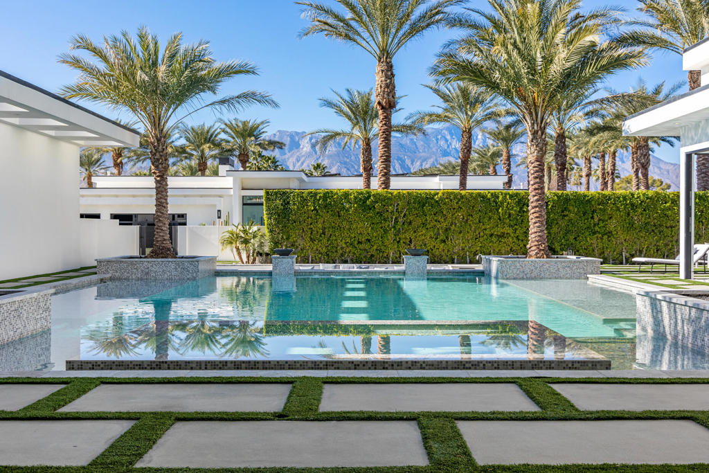 MLS #219131193DA image #7