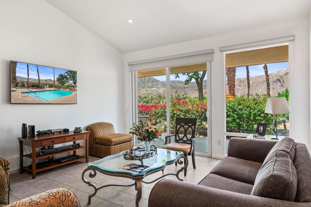 MLS #219131194DA image #0