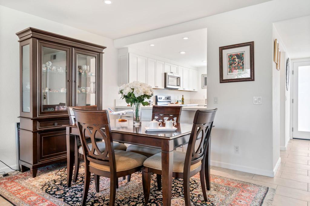 MLS #219131194DA image #10