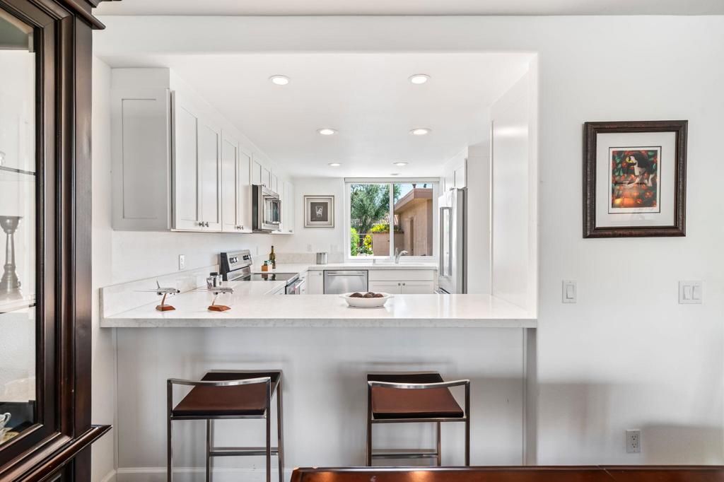 MLS #219131194DA image #11