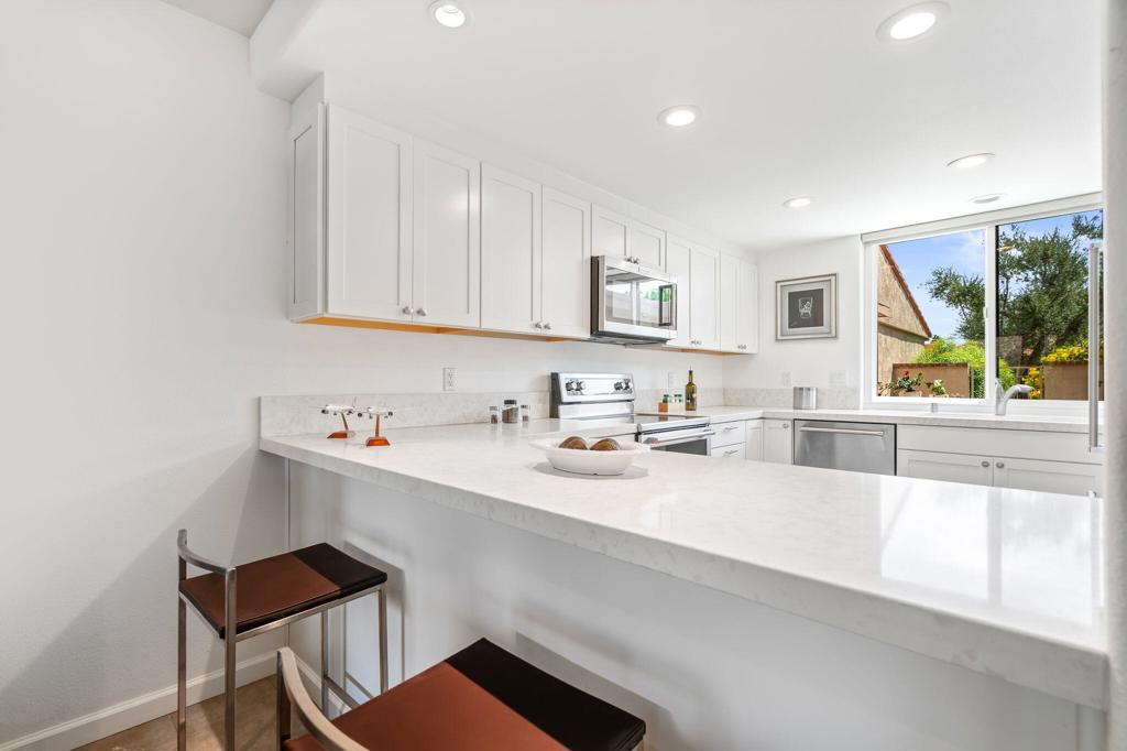 MLS #219131194DA image #12