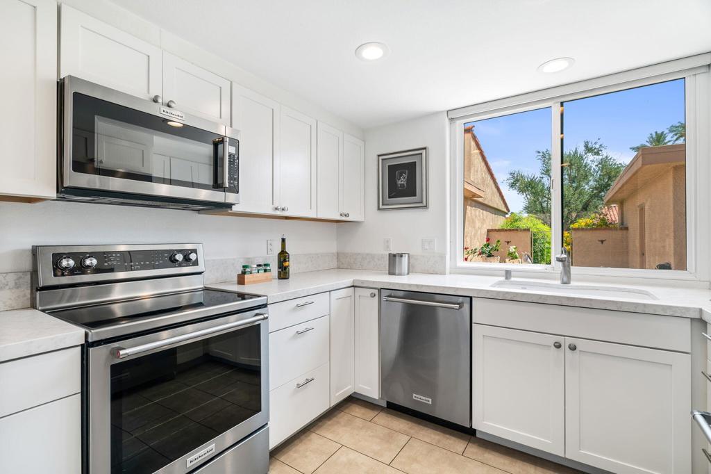 MLS #219131194DA image #13