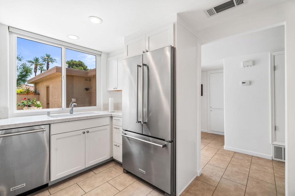 MLS #219131194DA image #14