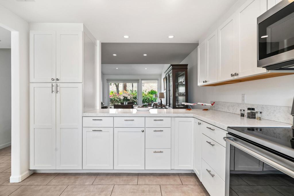 MLS #219131194DA image #15