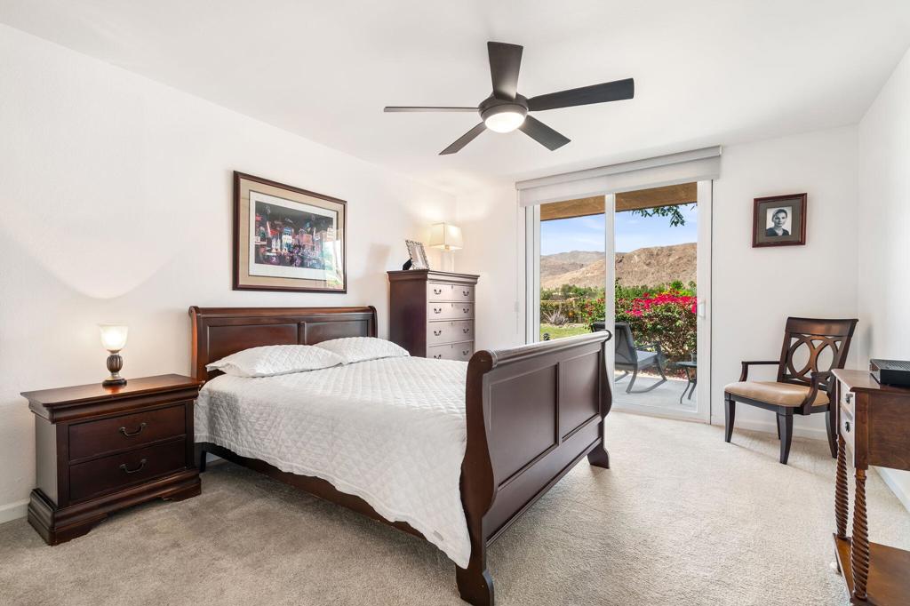 MLS #219131194DA image #16