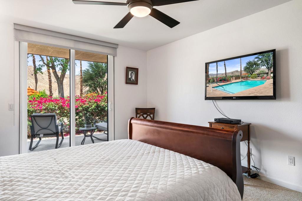 MLS #219131194DA image #17