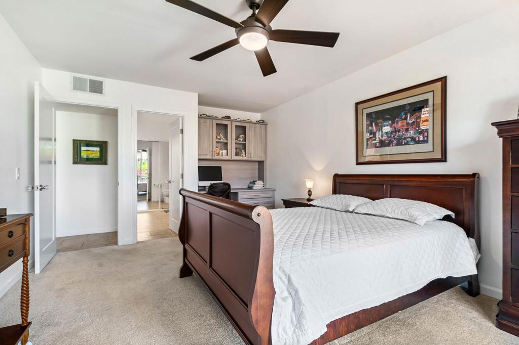 MLS #219131194DA image #19