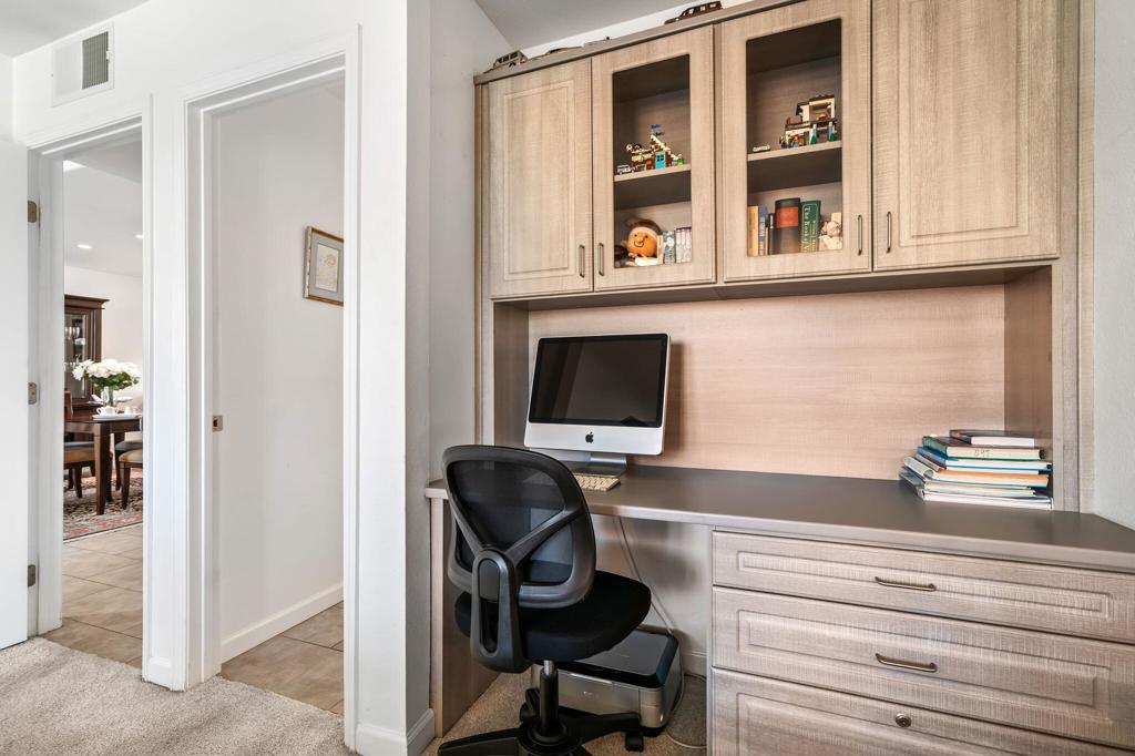 MLS #219131194DA image #20