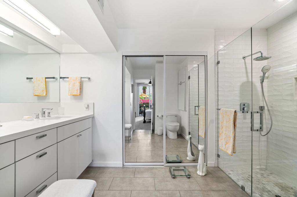 MLS #219131194DA image #21