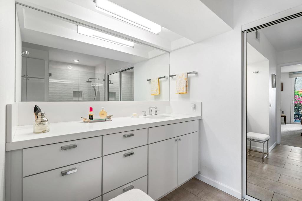 MLS #219131194DA image #22